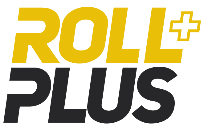 Roll Plus